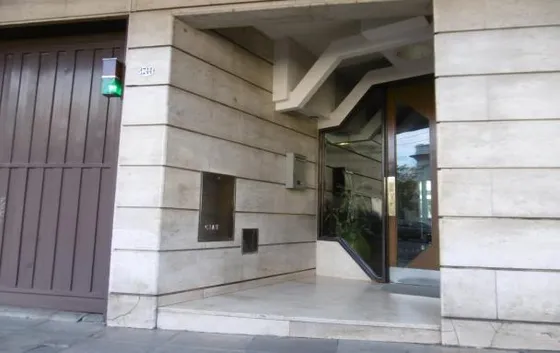 Departamento De 3 Ambientes En Venta En Palermo