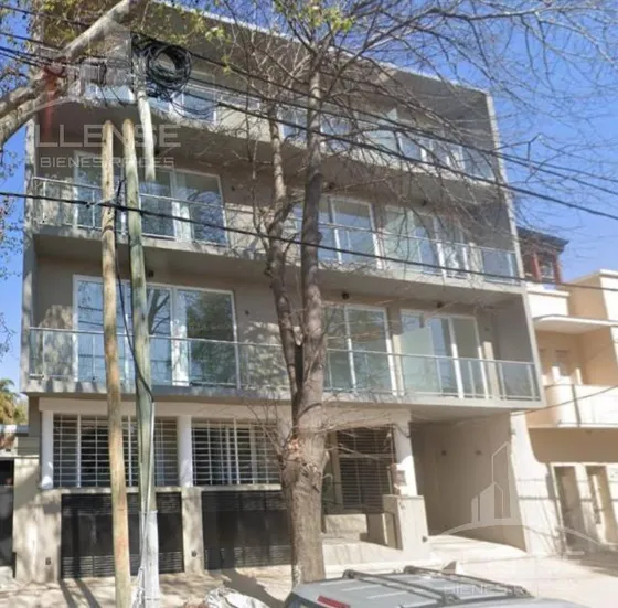 Departamento 2 Ambientes En Venta - Bernal - Alquilado
