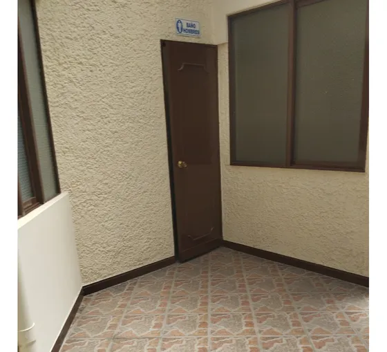 Casa En Venta Pardo Centro Remodelada Excelente Estado 