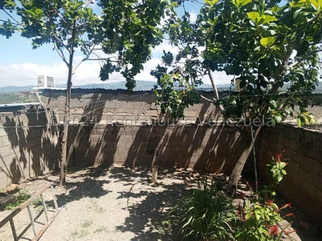 En Venta Hermosa, Amplia, Cómoda Y Fresca Casa, Ubicada En Pleno Centro De Barquisimeto Lara,rc