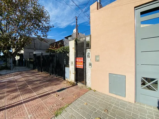 Casa En Venta En Caseros