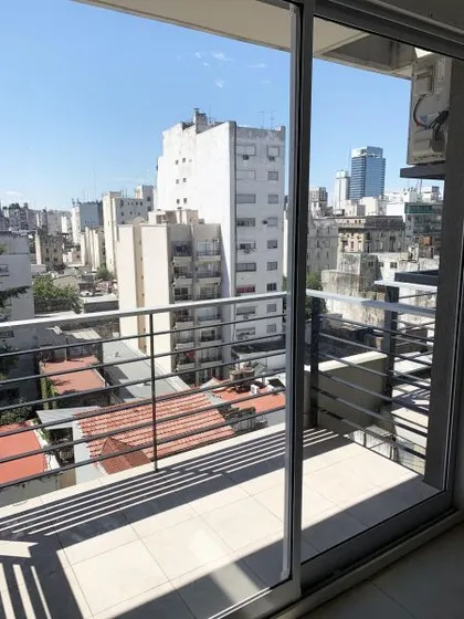 Departamento En Venta En San Cristobal