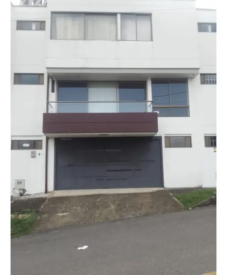 Vendo Apartamento Envigado C6092953