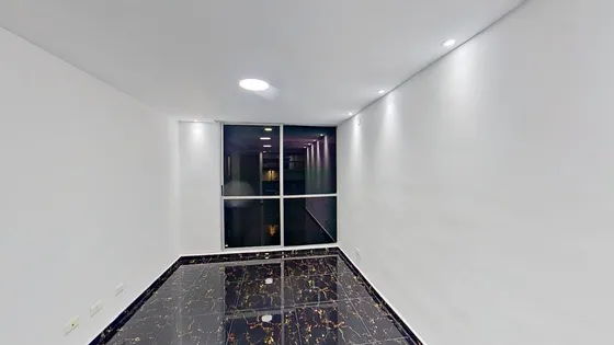 Se Vende Apartamento En Bello  Barrio Navarra (torre Navarra)