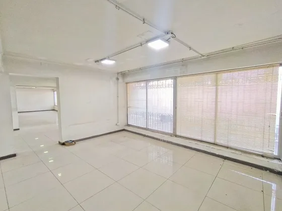 Arriendo Oficina Local San Bernardo