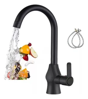 Llave para fregadero helvex mercadolibre hotsell