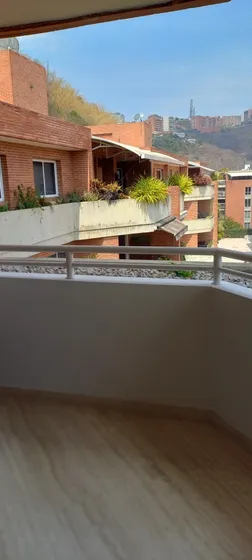Lomas De La Alameda Vendo Apto De 173m2, Calle Cerrada .