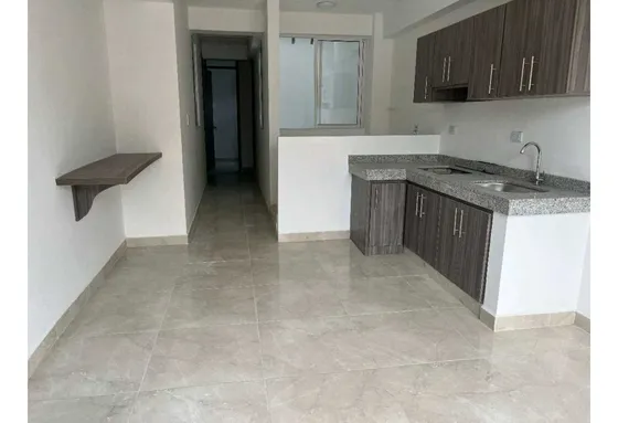Vendo Espectacular Apartamentos Para Estrenar En Santa Rosa De Cabal