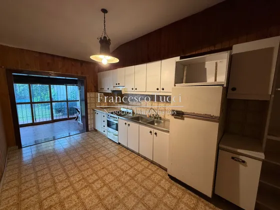 Casa En Venta 4 Ambientes Villa Sarmiento