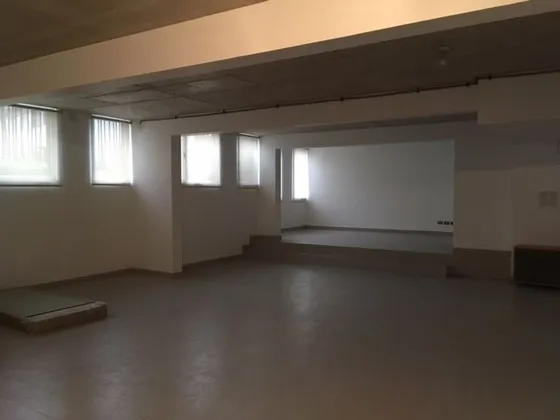 Local Comercial En Venta En Valparaíso