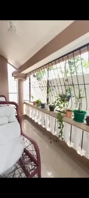 Vendo Casa En Las Damas Santiago