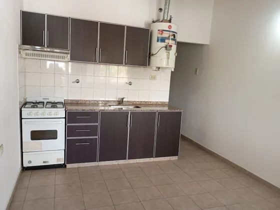 Hermoso Departamento En Excelente Ubicación!!