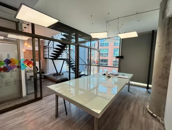 7 Privados 180 M2 Ciudad Empresarial Cerca Teleferico