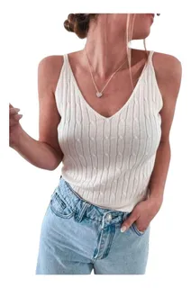 8KB 2001 null null null 3 3 3 3 1 2003 null J1Ys97SVVt7o6M