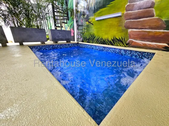 Exclusiva Casa Comercial En Venta Ubicada En La Urbanizacion Monte Real Barquisimeto Cod 25 - 20689 Kw Katty Vasquez