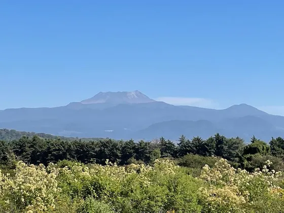 Terreno En Desarrollo Peñitas, Valle De Bravo