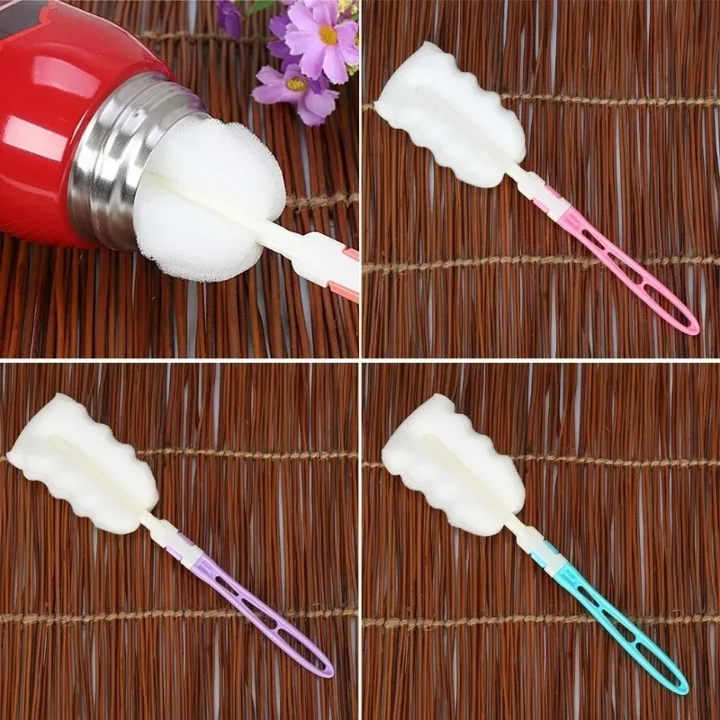 Imagem Adicional do Produto
