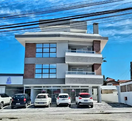 Alquiler En Ingleses, Florianópolis, Para 6 Personas 