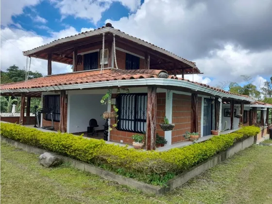 Venta Chalet Turistico Sector Barcelona Alta 