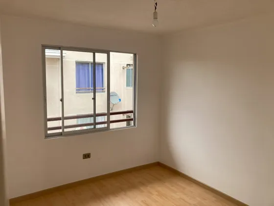 Vendo Depto 3d+1b, $56.500.000 S/comisión, Recién Remodelado