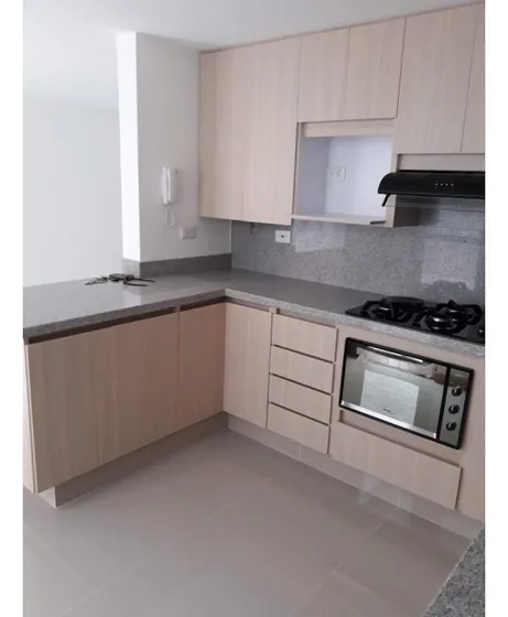Casa Para La Venta Ubicada Estrella Antioquia