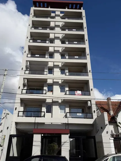 Departamento Semipiso  En Venta Ubicado En Bernal Este, Bernal, Quilmes