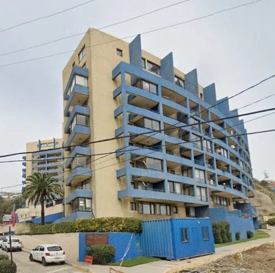 Acogedor Departamento, Incluye El Gasto Comun