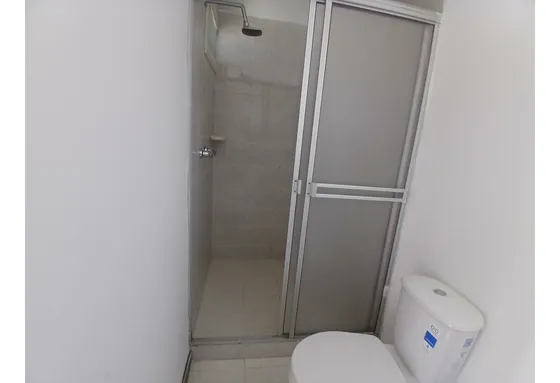 Apartaestudio En Venta En Centro De Manizales | Venta Apto