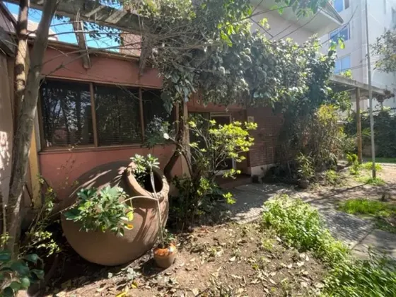 Casa En Venta En Luis Pereira Simon Bolivar