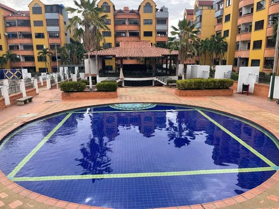 Penthouse En Venta Res Poblado De San Diego                      Jc-lp