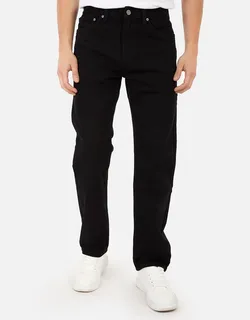 Pantalones piers hombres hotsell