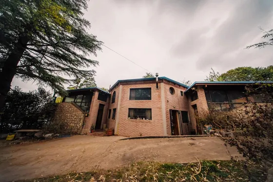 Casa  Unquillo  Venta