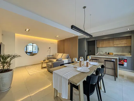 Casas En Fisherton De 2, 3 Y 4 Dormitorios Con Pileta