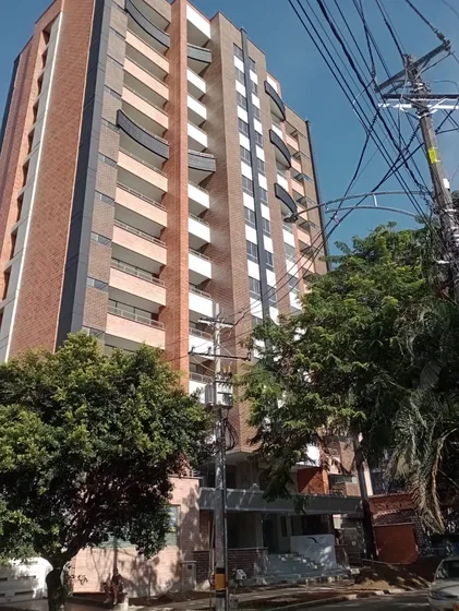 Venta De Apartamento En Portobelo ¡tu Gran Oportunidad Para Vivir De Inmediato En Un Hogar De Calidad!