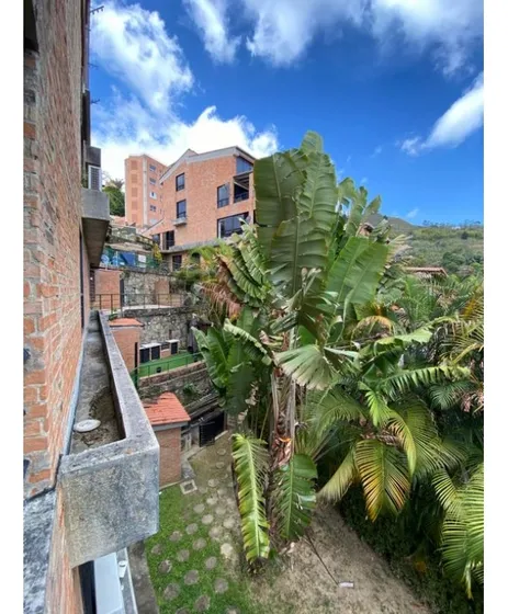 Vendo/alquilo Apartamento 293m2 Oripoto 9936