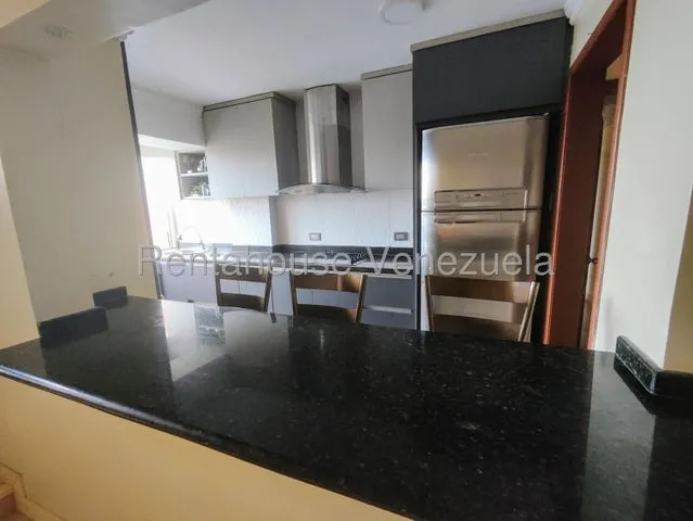 Apartamento En Venta En Barquisimeto Urb Nueva Segovia Con 79m2 Con 3 Habitaciones 2 Baños Cod 25 21352 Comunicate Soy Gabi Irastorza                                                                   