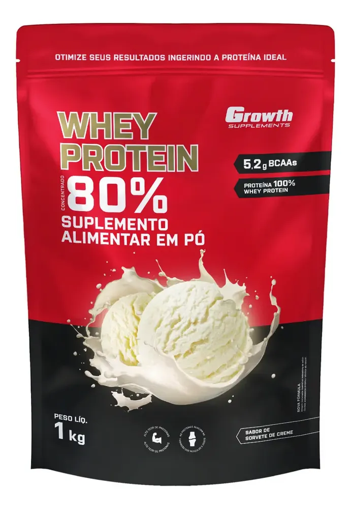 Imagem produto