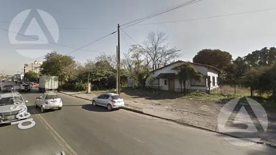 Lote En Venta  - Monte Grande