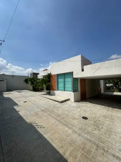 Casa Moderna En Venta En Las Morochas San Diego Gz