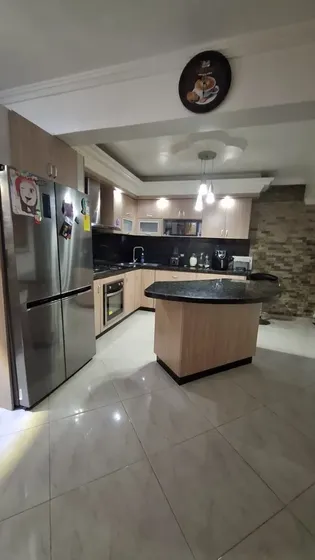 Veracasa Inmobiliaria Vende Casa En La Urb Villa Alianza 2 Guacara Jlop
