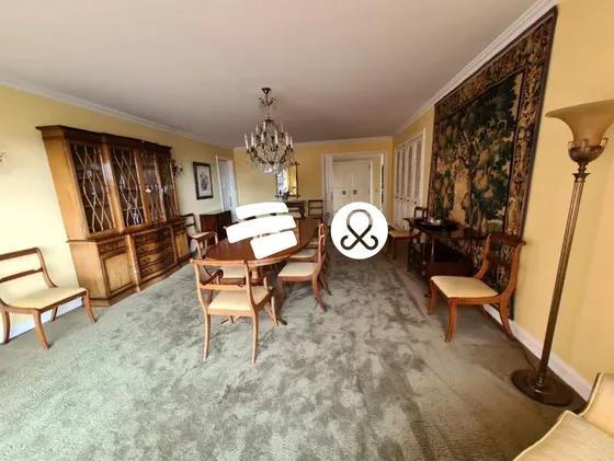 Apartamento En Venta En Chapinero, Bogotá