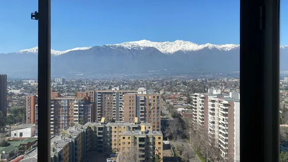 Los Olmos (68631)