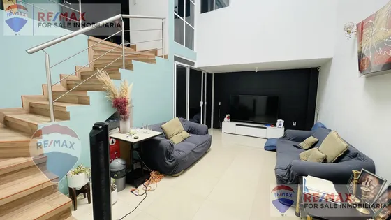 Venta De Casa En Cd. Chapultepec, Cuernavaca, Morelosclave 5062