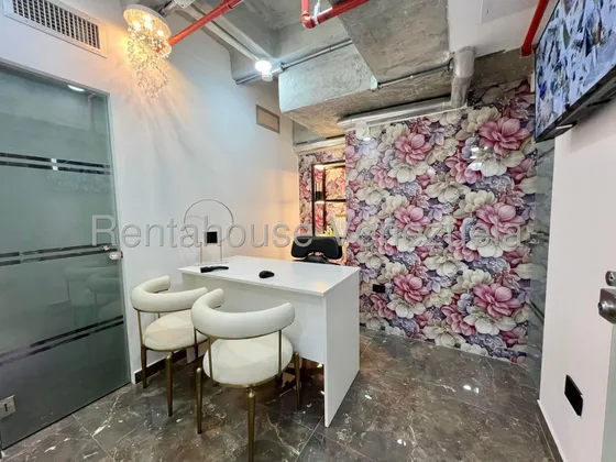 Local En Venta En La Candelaria ( 25-10520) Hairol Gutierrez