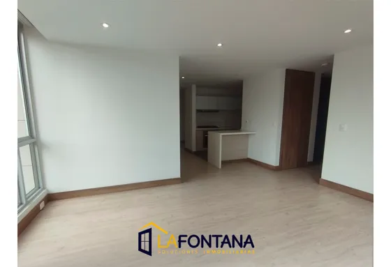 Venta De Apartamento En Palermo