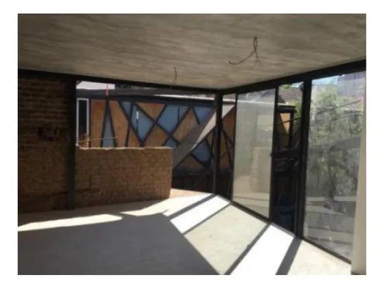 Oportunidad! Casa Para Inversión.