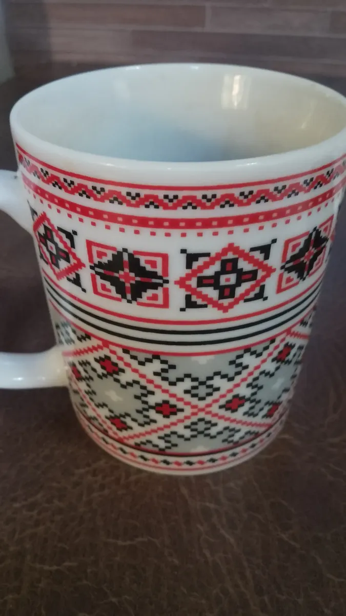 Customized Mugs65675337648001120