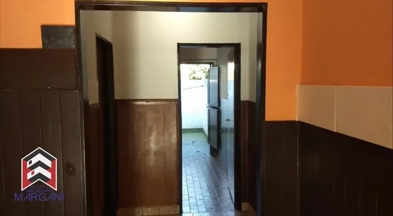 Departamento 2 Amb C/ Patio