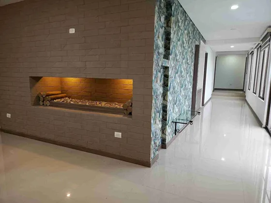 Casa Campestre En Venta En Dosquebradas - Risaralda (279061808).