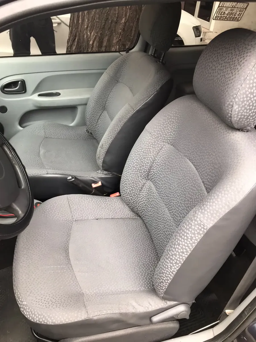 Renault Clio 1.2 Pack Plus532841063871293446